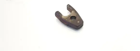 KIA Sorento Fuel Injector clamp holder