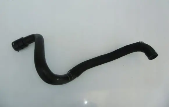 Volvo V70 Engine coolant pipe/hose 6G918286JC