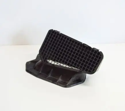 Audi A4 S4 B8 8K Other interior part 8K2819904