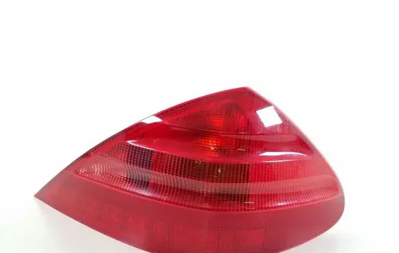 Mercedes-Benz SL R230 Rear/tail lights A2308200264