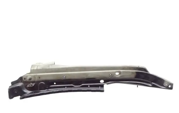 Audi Q7 4L Fender mounting bracket 4L0805158A 4L0805176A 4L0805919
