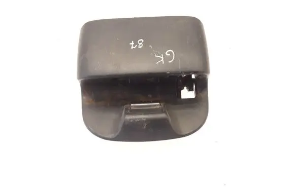 Honda Jazz Seat back rest lock catch 