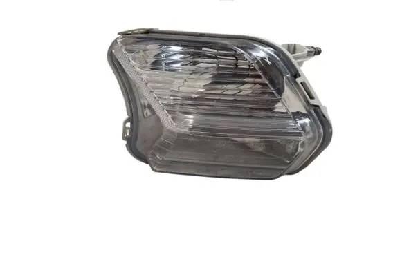 Ford Escape III Front fog light PGJ5413B221 PGJ5413B221BF S035728