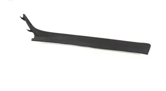 BMW 5 F10 F11 (A) pillar trim 9116348