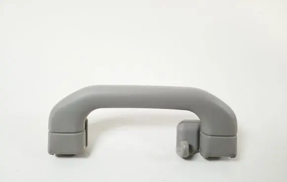 Mercedes-Benz C W203 Rear interior roof grab handle A2038100551