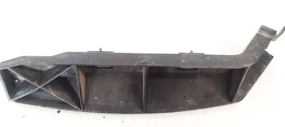 Volvo S40 Rear bumper mounting bracket 30655998