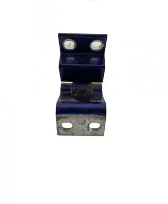 Fiat Fiorino Loading door hinge set 