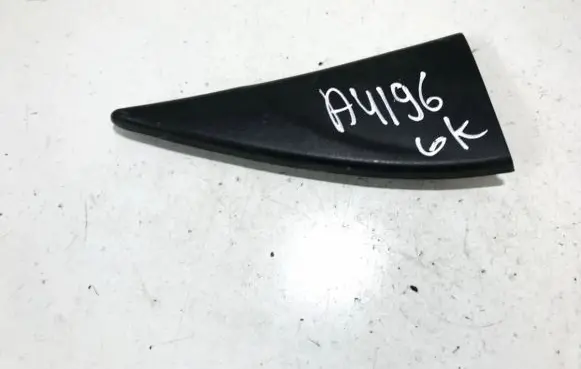 Ford Focus Other interior part 98aba254k07al 98ab-a254k07-al