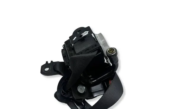 KIA EV6 Rear seatbelt 89880CV200WK