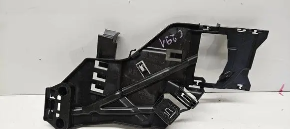 Volvo XC40 Front door interior handle 32310905