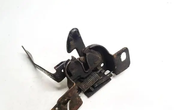 Chrysler 300 - 300C Engine bonnet/hood lock/catch