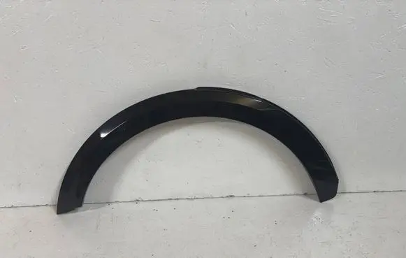 KIA Rio Rear fender molding trim 87744A1100