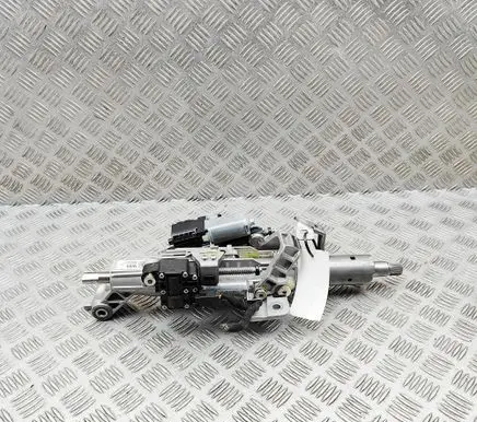 Genesis GV60 Steering rack mechanical part 56300CU190