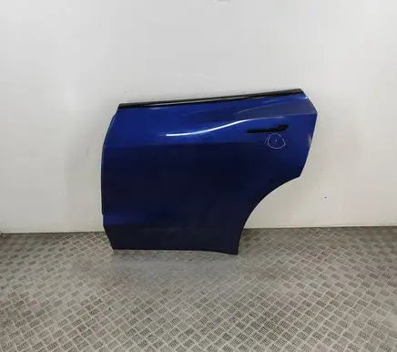 Tesla Model Y Rear door 1493601S0A 149551200E