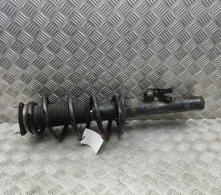 Ford Transit Custom Front shock absorber/damper FK2118045AA