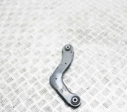 Volvo XC40 Rear upper control arm/wishbone 32221134 8888773236