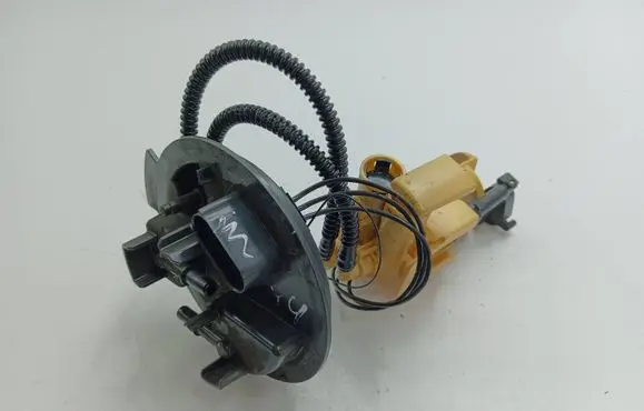 Mercedes-Benz E W213 In-tank fuel pump A2054701694 1631960266 ZSG006