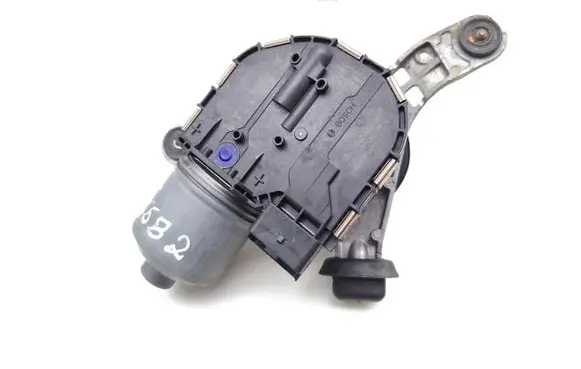 Citroen C4 Grand Picasso Wiper motor 9816172980 0390248160