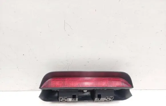 Suzuki Liana Third/center stoplight 3581054G0