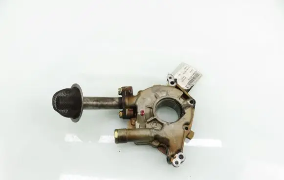 Nissan Murano Z50 Other engine part 