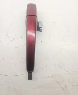 Chrysler Town & Country V Front door exterior handle 1NA54NRVAF