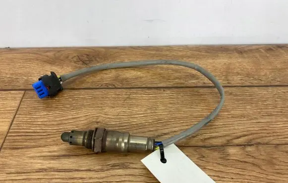 Ford F150 Lambda probe sensor ML3A-9G444-CB