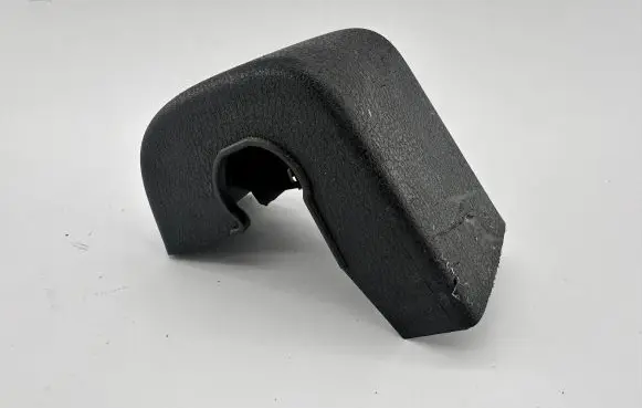 Audi Q7 4L Other interior part 4L0886197