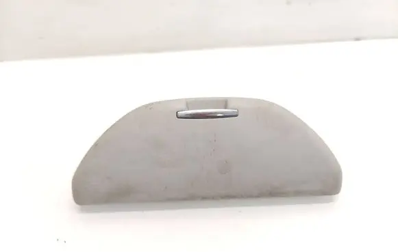 Volkswagen Transporter - Caravelle T5 Sunglasses storage box 7H1857465A