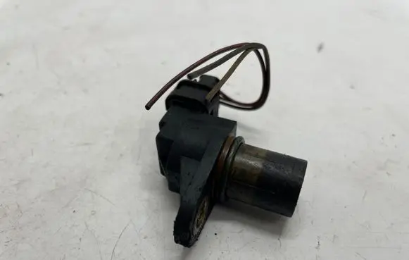Camshaft position sensor
