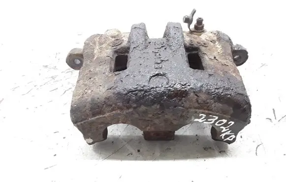 SsangYong Rexton Front brake caliper