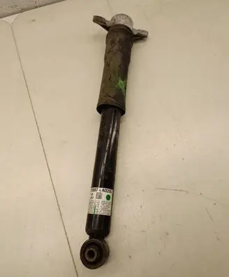 KIA Niro Rear shock absorber damper bump stop 55307A0200 553073020