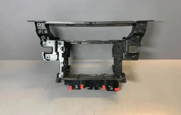 BMW 5 GT F07 Other dashboard part 51459178765 9178765