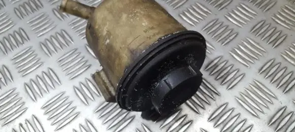 Nissan Almera N16 Power steering fluid tank/reservoir