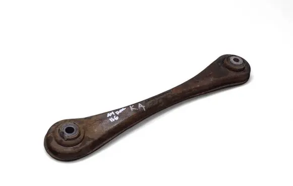 Audi A4 S4 B6 8E 8H Rear control arm 8E0501529G