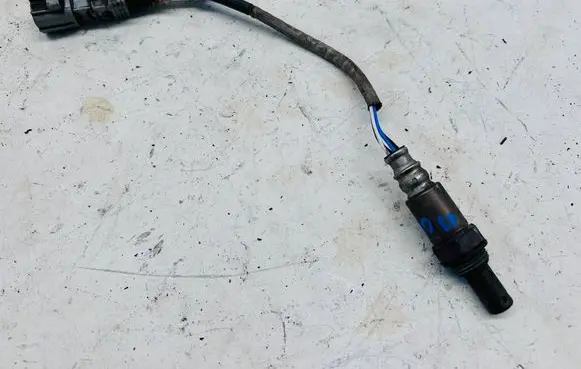 Toyota Avensis T270 Lambda probe sensor 8946720100