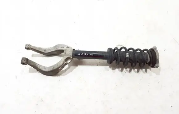 Volvo XC60 Front shock absorber/damper