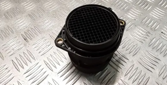 KIA Sportage Mass air flow meter 9220930006 2816427800
