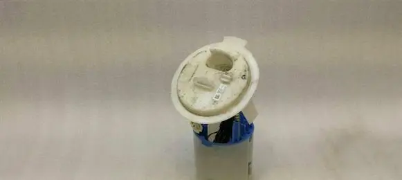Mercedes-Benz GLK (X204) In-tank fuel pump A2044700794