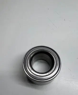 Hyundai Getz Rear wheel ball bearing 5172002000