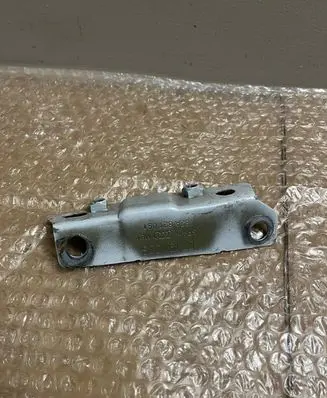 Audi A1 Fender 82A821091 071903S