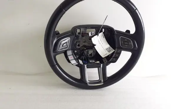 Land Rover Evoque I Steering wheel GJ323F563KA gj3213d767da 309308650ab