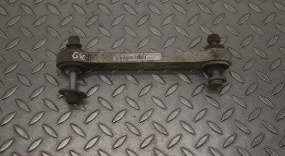 Tesla Model S Rear upper control arm/wishbone 102142000A