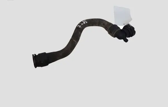 Citroen C5 Engine coolant pipe/hose