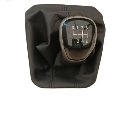 Volkswagen T-Roc Gear shift rod 2GA711123