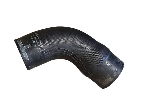 Subaru Legacy Intercooler hose/pipe 21869AA150