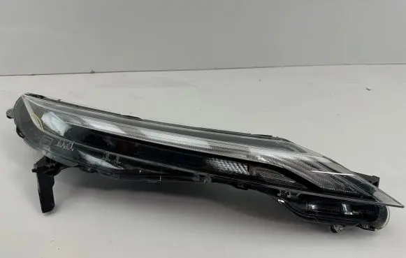 Nissan Juke II F16 Headlight/headlamp 261206PA0A 90170975