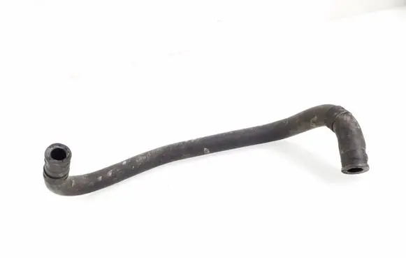 Toyota Avensis Verso Engine coolant pipe/hose