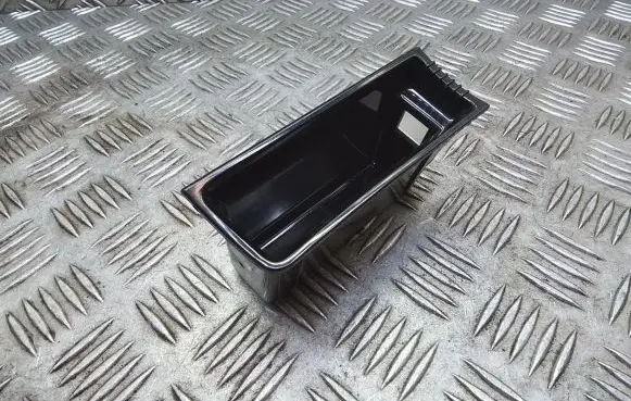 Volkswagen PASSAT CC Car ashtray 3C0863077