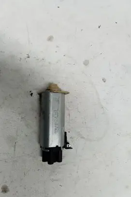Volvo XC90 Seat adjustment motor 74060001 9456955