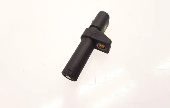 Mercedes-Benz B W245 Crankshaft position sensor 0031532828